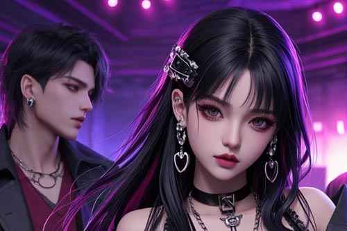 意昂2注册登录地址