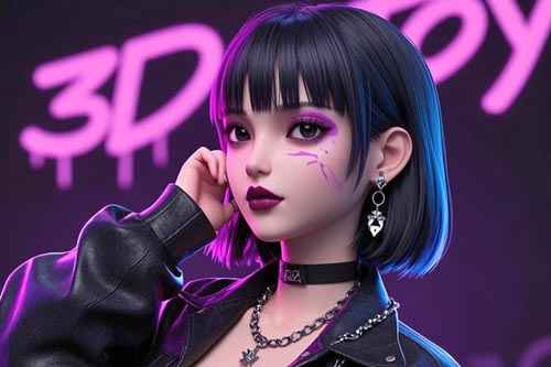 万向官方注册服务