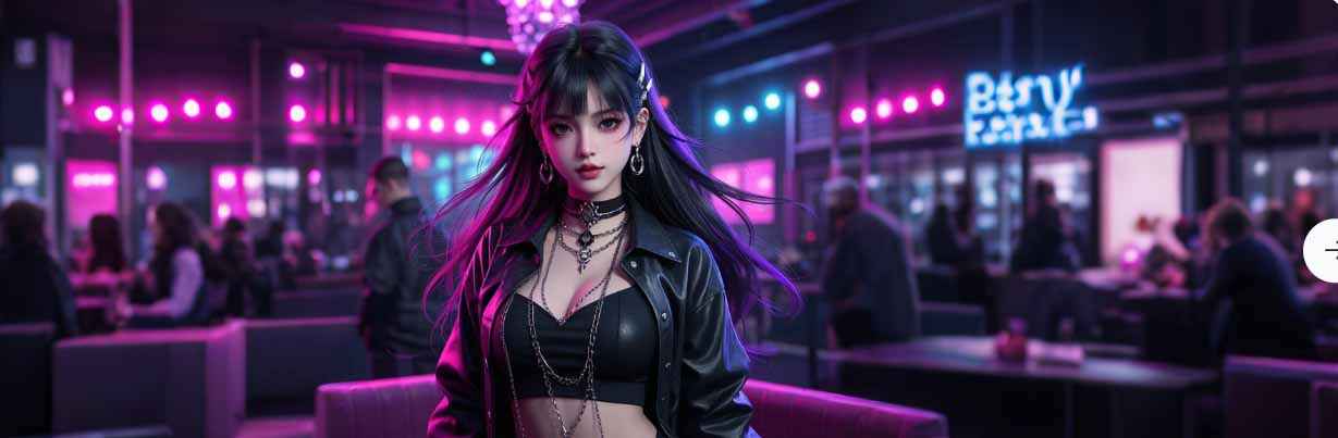 意昂2注册登录地址